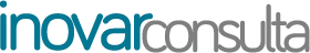 InovarConsulta